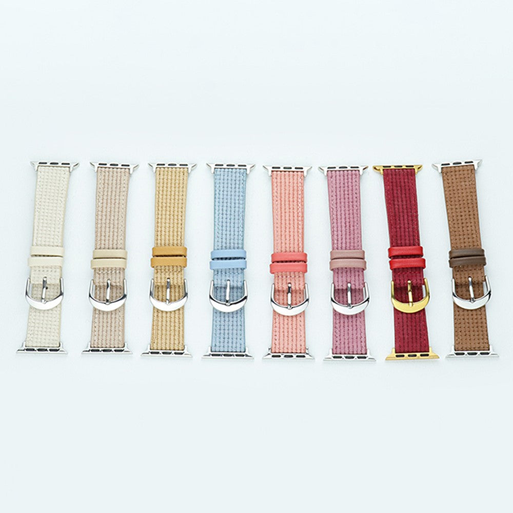 #serie_8