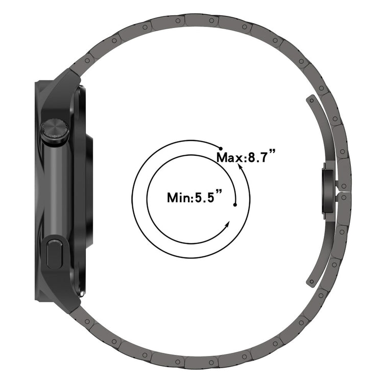 #serie_3