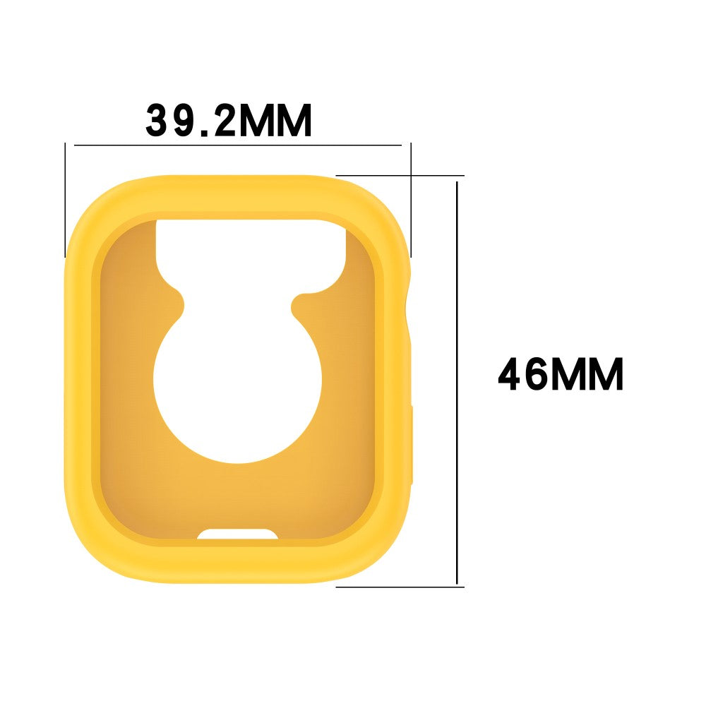 #serie_13