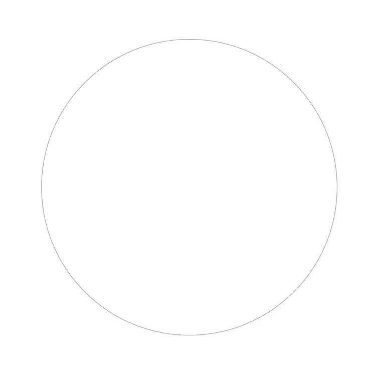 Huami Amazfit Active Edge Watch Screen Protector Ultra Clear Soft Flexible Screen Film#serie_1