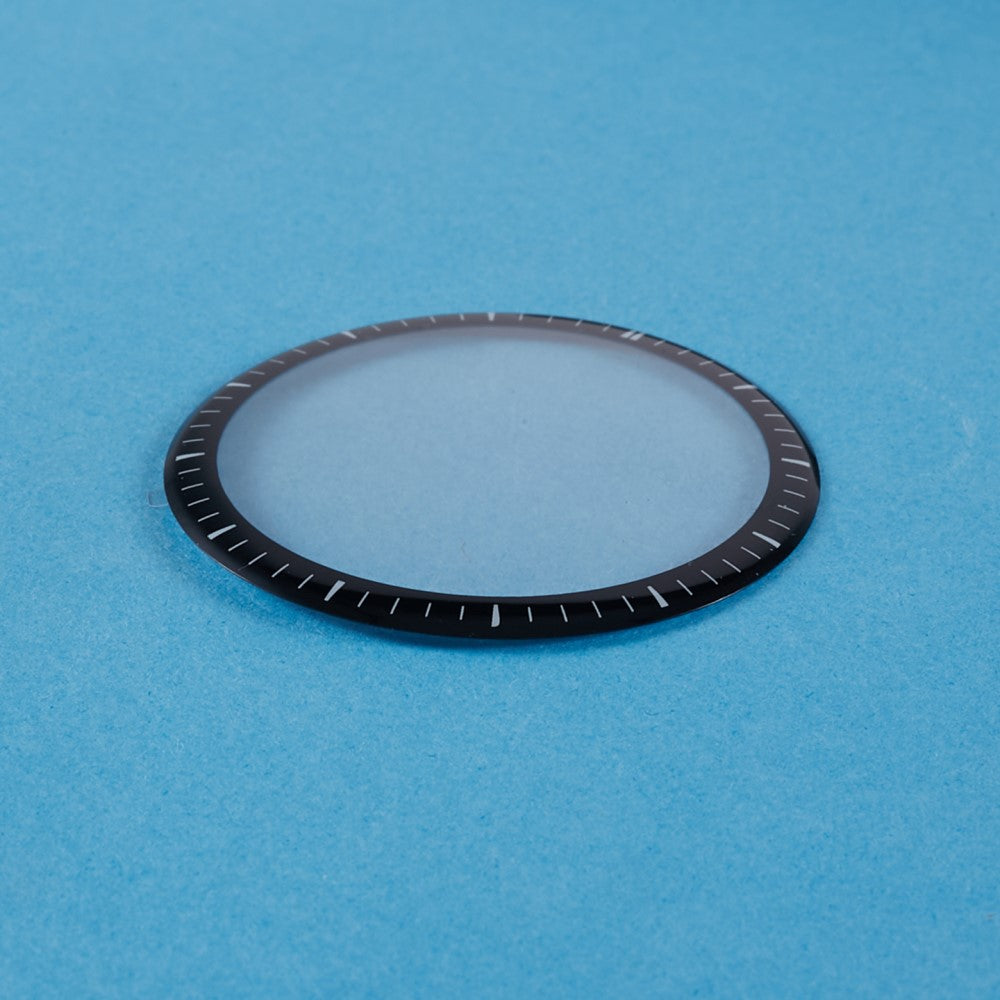 #serie_454