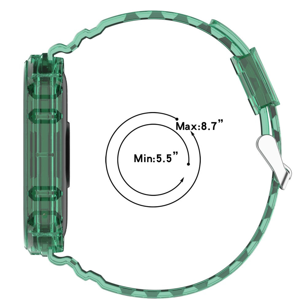 #serie_6