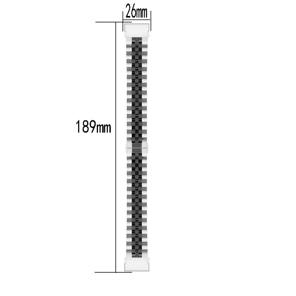 #serie_031