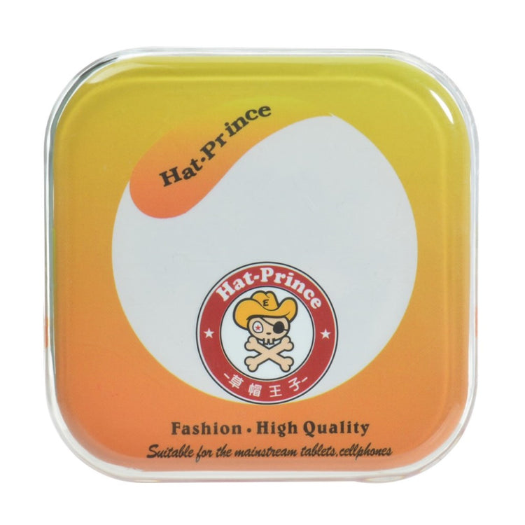 Garmin Forerunner 935 Hærdet Glas Skærmbeskytter - Grøn#serie_1