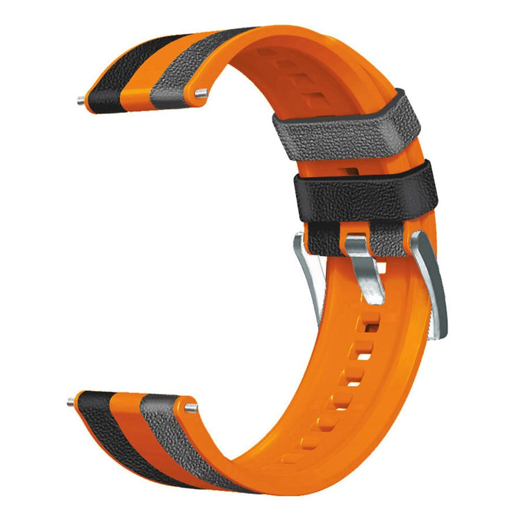 Udsøgt Universal  Rem - Orange#serie_3