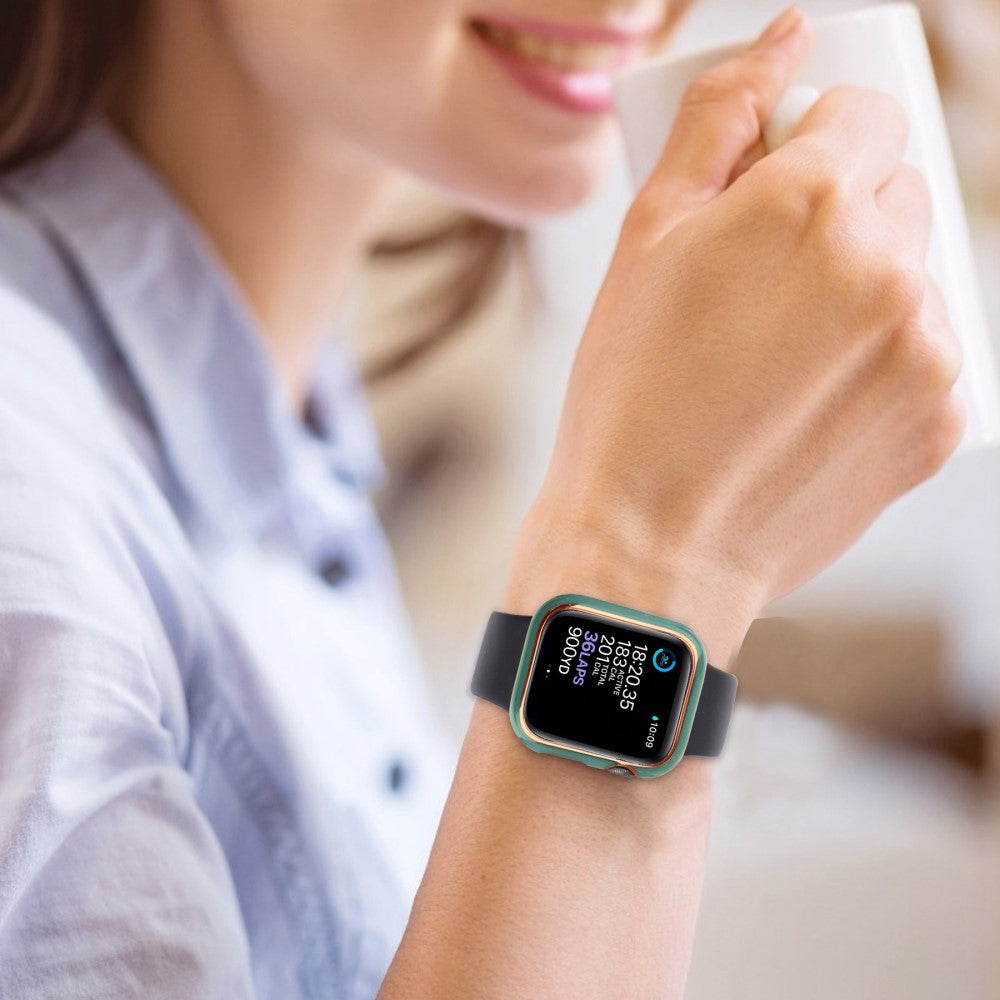 #serie_12
