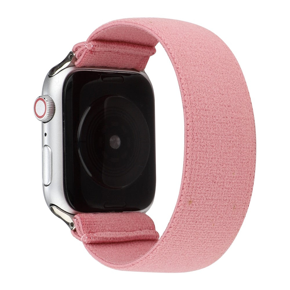 Super skøn Universal Apple  Rem - Pink#serie_15
