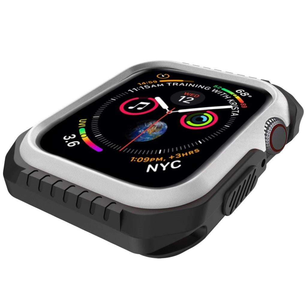 #serie_4