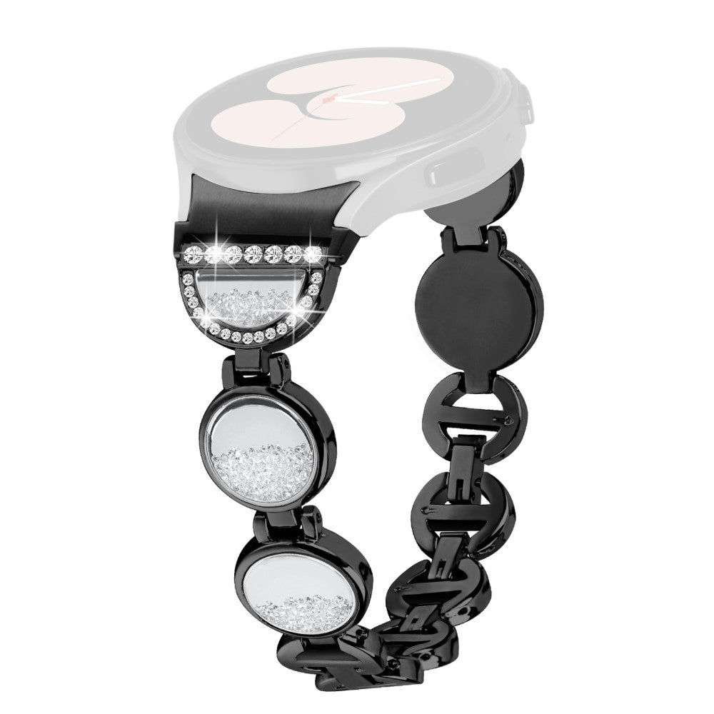 Meget fed Universal Samsung  Rem - Sort#serie_1