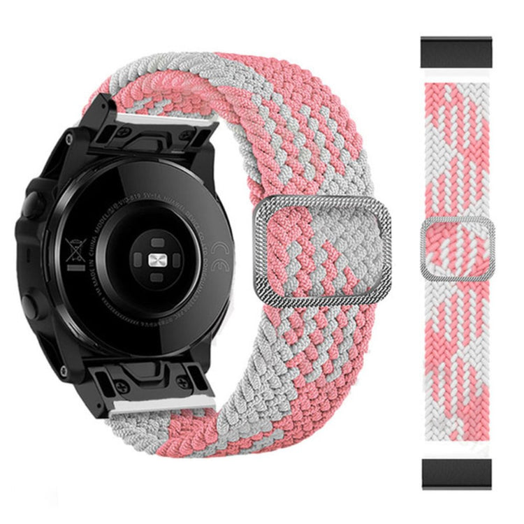 Rigtigt fed Universal  Rem - Pink#serie_3