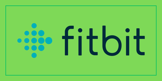 How to choose the right Fitbit strap