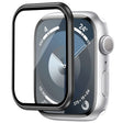 Apple Watch Series 7 41mm / Apple Watch Series 8 (41mm) Lasi Yleinen Suojakalvo