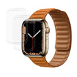 Apple Smartwatch Lasi Yleinen Suojakalvo