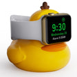 Erittäin Mukava Apple Smartwatch Silikoni Yleinen Ranneke