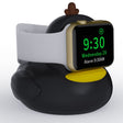 Mega Ihana Apple Smartwatch Silikoni Yleinen Ranneke