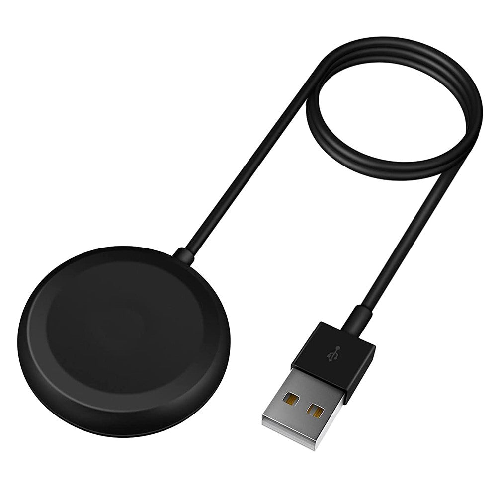 #serie_1