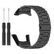 Mega Luotettava Suunto Smartwatch Metalli Yleinen Ranneke