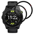 Garmin Forerunner 255 Silikoni Suojakalvo
