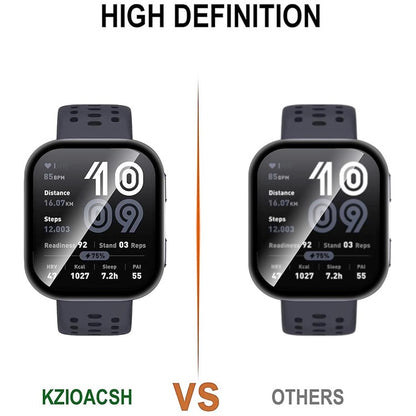 #serie_1