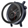 Uskomattoman Hyvä CMF Watch Pro 2 Muovi Suojakuori