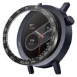 Uskomattoman Muodikas CMF Watch Pro 2 Muovi Suojakuori