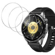 Huawei Watch GT 6 46mm Lasi HD Suojakalvo