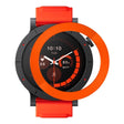 Uskomattoman Hyvä Nothing CMF Watch 3 Pro Muovi Suojakuori