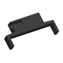 #serie_6