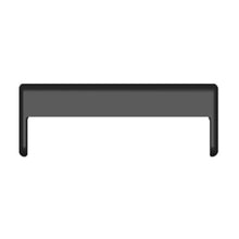 #serie_1
