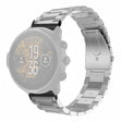 Uskomattoman Hyvä Smartwatch Metalli Yleinen Ranneke