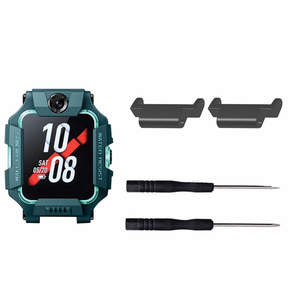#serie_1