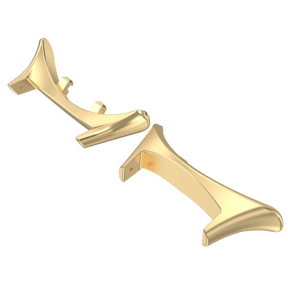 #serie_3