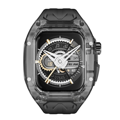 #serie_3
