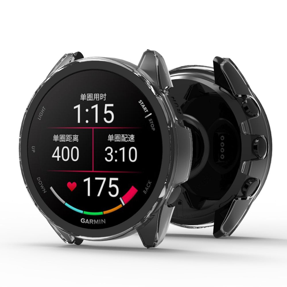 #serie_5