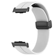 Viileä Huawei Watch D Silikoni Ranneke