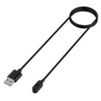 1m Smartwatch USB Latauskaapeli