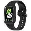 Huawei Smartwatch Silikoni Yleinen Ranneke