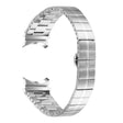 Uskomattoman Vahva Samsung Smartwatch Metalli Yleinen Ranneke
