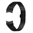 Super Siisti Samsung Smartwatch Metalli Yleinen Ranneke