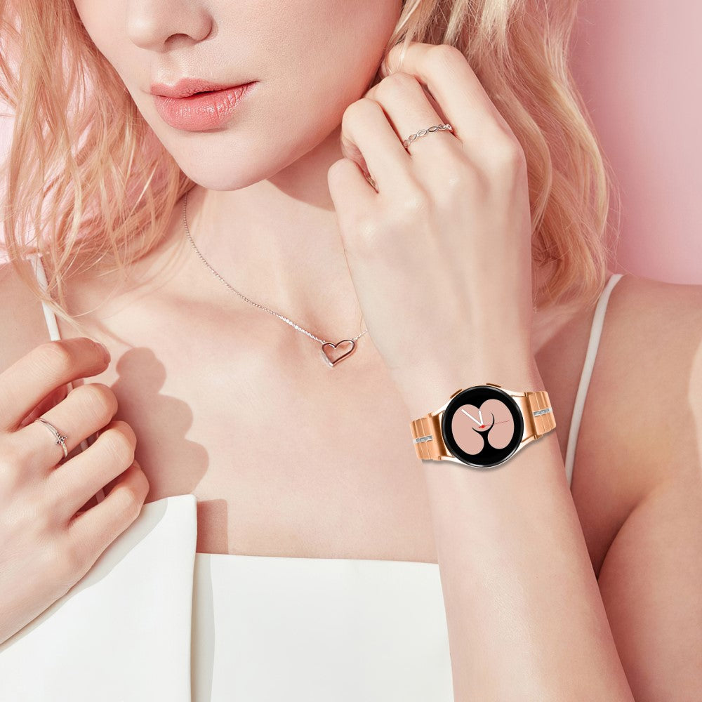#serie_5