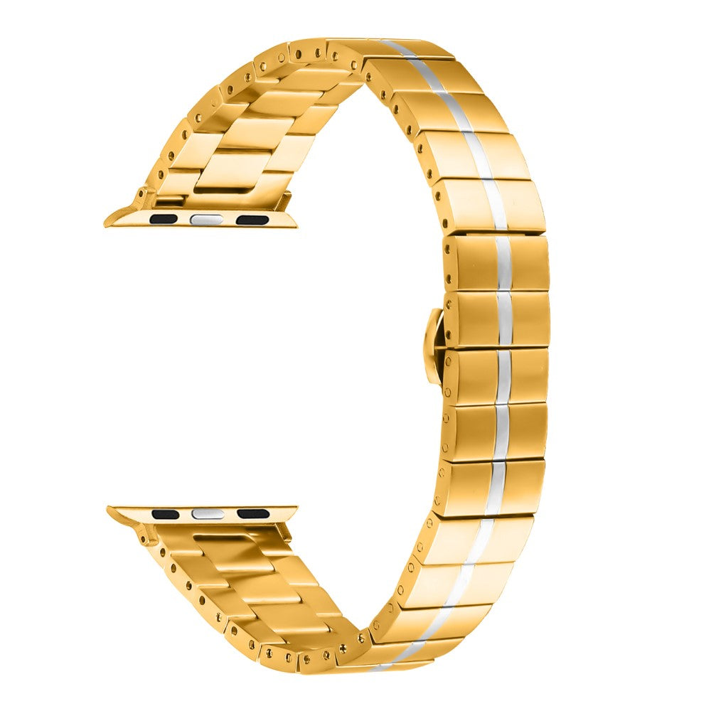 #serie_4
