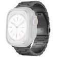 Mega Siisti Apple Smartwatch Metalli Yleinen Ranneke