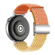 Super Siisti Yleinen Nailon Yleinen Ranneke