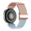 Hieno 18mm Nailon Ranneke