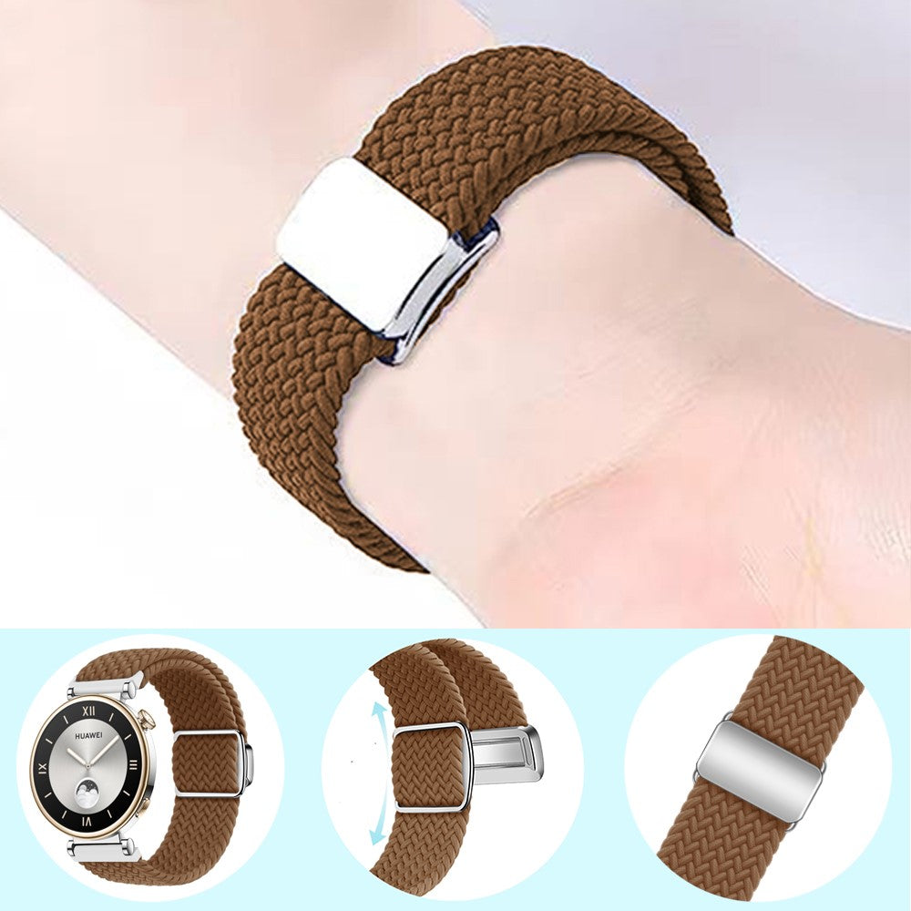 #serie_3