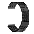 Arvostettu Garmin Vivomove Style Metalli Ranneke