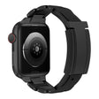 Erinomainen Apple Smartwatch Metalli Yleinen Ranneke