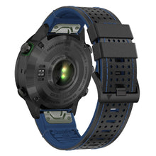 #serie_3