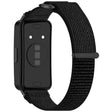 Huomattavan Ihana Huawei Band 8 / Huawei Band 9 Nailon Yleinen Ranneke