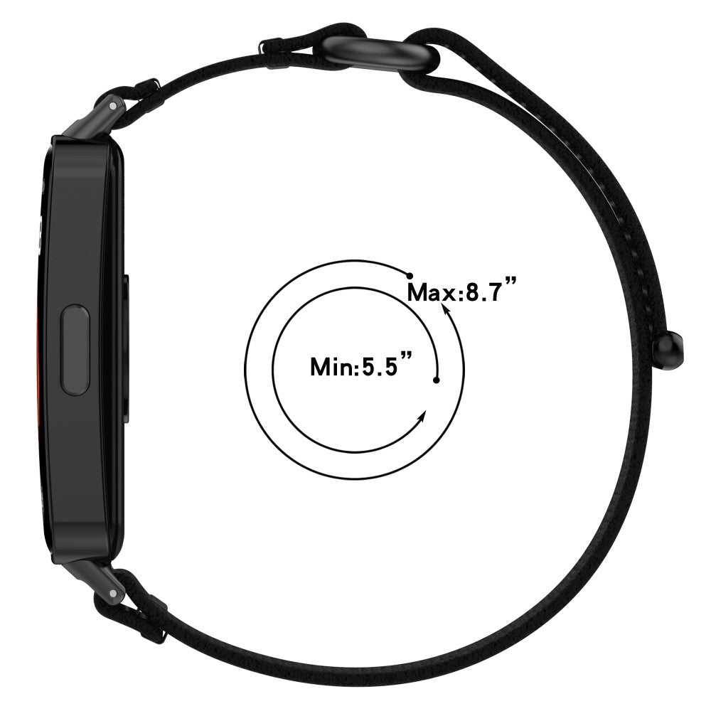 #serie_7